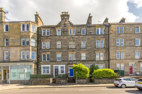 1 bedroom apartment for sale, Meadowbank Terrace, Edinburgh