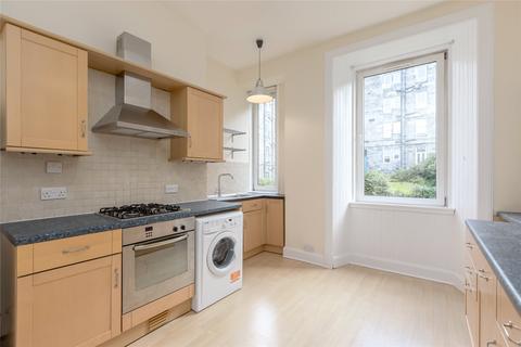 1 bedroom apartment for sale, Meadowbank Terrace, Edinburgh