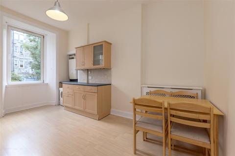 1 bedroom apartment for sale, Meadowbank Terrace, Edinburgh