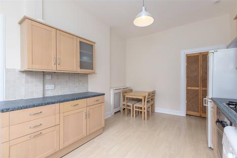 1 bedroom apartment for sale, Meadowbank Terrace, Edinburgh