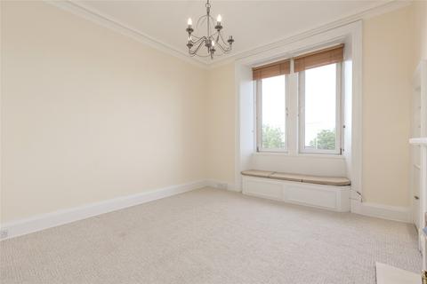 1 bedroom apartment for sale, Meadowbank Terrace, Edinburgh