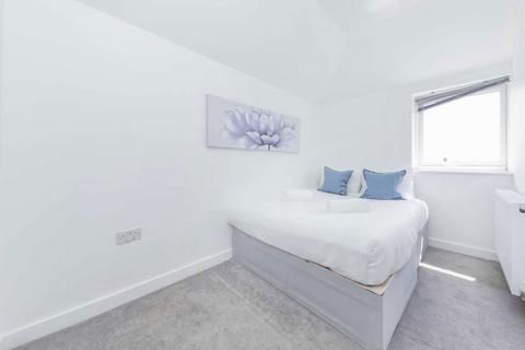 3 bedroom semi-detached house for sale, Daniel Place, Hendon NW4