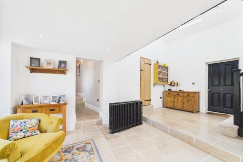 5 bedroom detached house for sale, Starkholmes Road, Matlock DE4