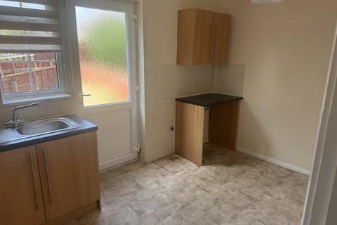 2 bedroom semi-detached house to rent, Babington Road, Dagenham