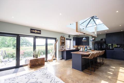 undefined, Somerton Villa, 218 Newport Road, Cowes, Isle of Wight