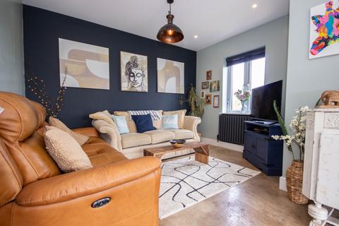 undefined, Somerton Villa, 218 Newport Road, Cowes, Isle of Wight