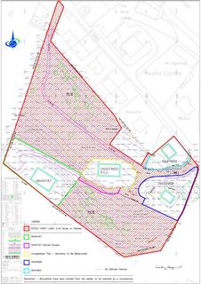 undefined, Land at Steele Croft, Carbost, Isle of Skye, IV47 8SY
