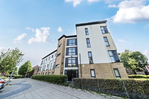 2 bedroom apartment for sale, Duke Street, Salford
