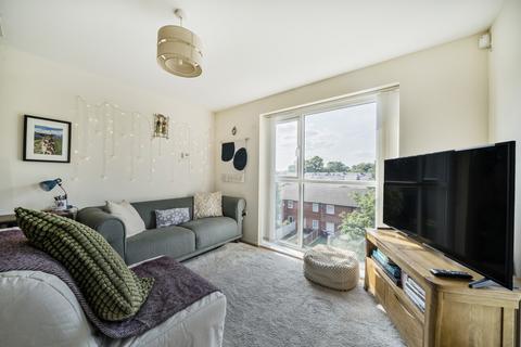 2 bedroom apartment for sale, Duke Street, Salford