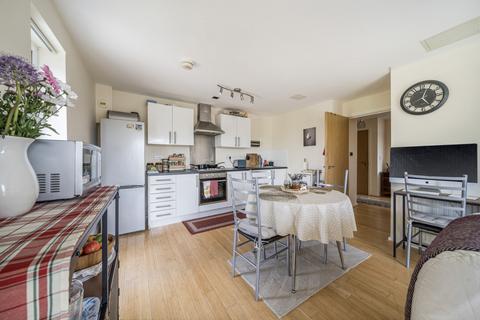 2 bedroom apartment for sale, Duke Street, Salford