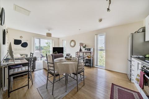 2 bedroom apartment for sale, Duke Street, Salford