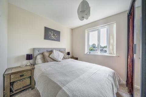2 bedroom apartment for sale, Duke Street, Salford
