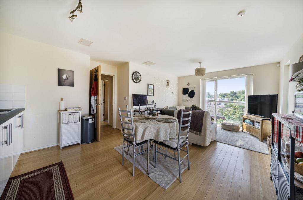 1309200-10-6849b0...