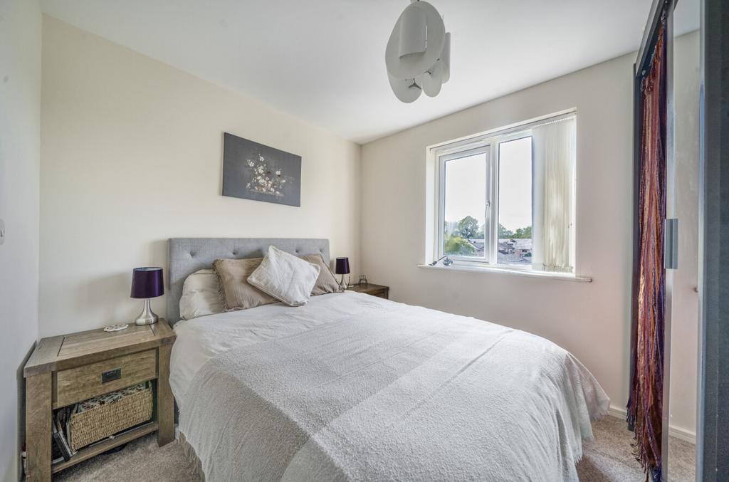 1309200-2-6849af6...