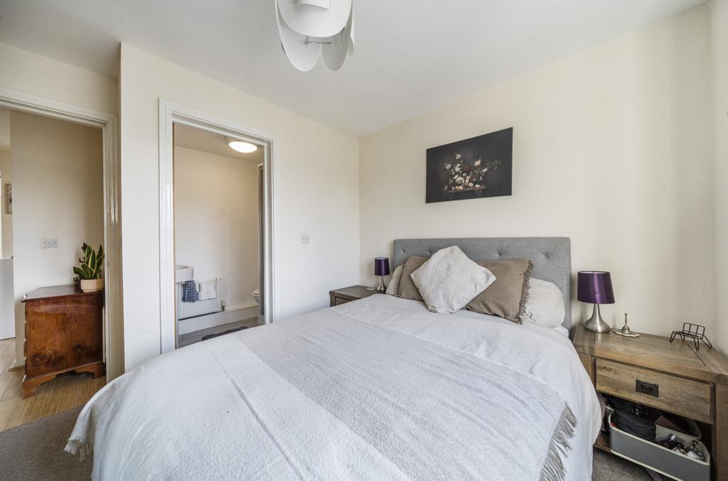 1309200-4-6849af7...