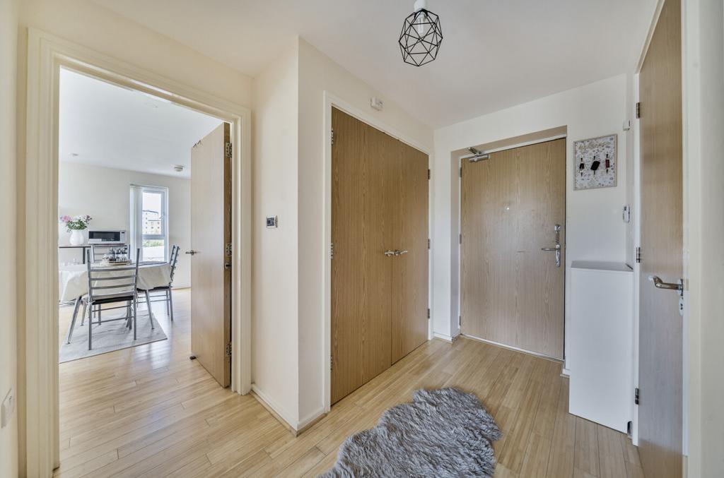 1309200-6-6849afd...