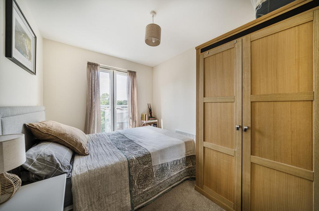 1309200-5-6849afa...