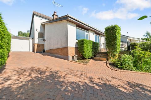 undefined, 2 Fishers Green, Bridge Of Allan, FK9