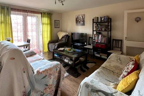 2 bedroom apartment to rent, Thames Mead, Windsor, Berkshire, SL4