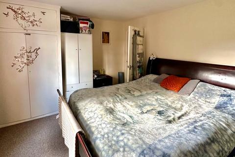 2 bedroom apartment to rent, Thames Mead, Windsor, Berkshire, SL4