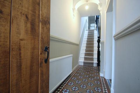 undefined, Chester Road, Castle, Northwich, CW8