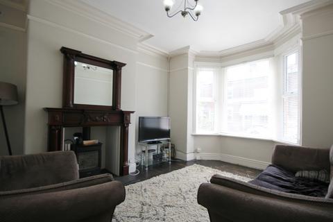undefined, Chester Road, Castle, Northwich, CW8