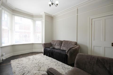 undefined, Chester Road, Castle, Northwich, CW8