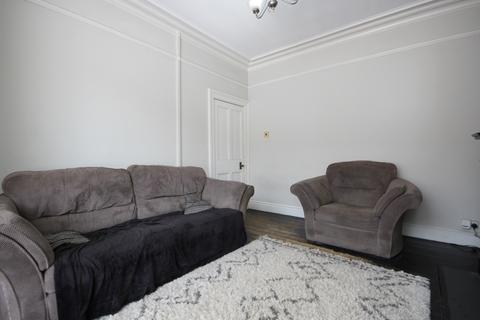 undefined, Chester Road, Castle, Northwich, CW8