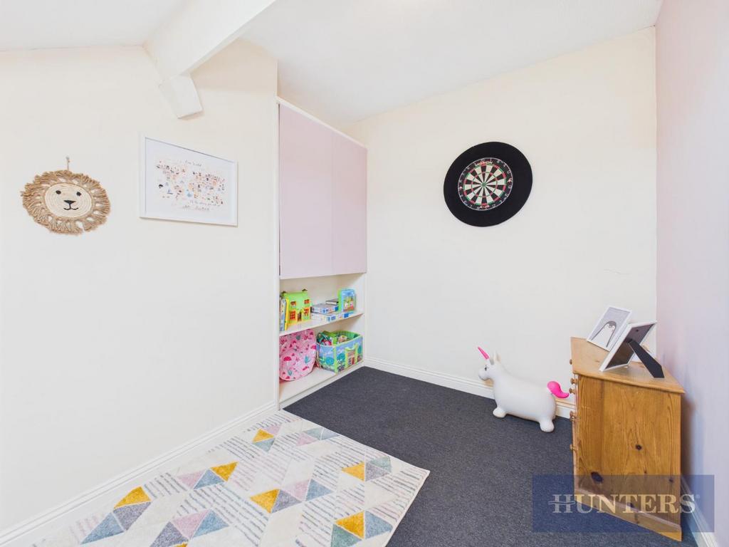 CAM05316 G0-PR0117-STILL006.jpg