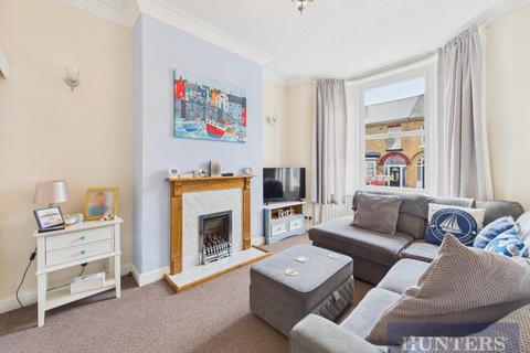 4 bedroom terraced house for sale, Langdale Road, Scarborough