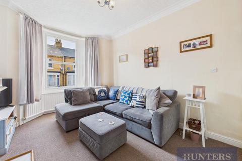 4 bedroom terraced house for sale, Langdale Road, Scarborough