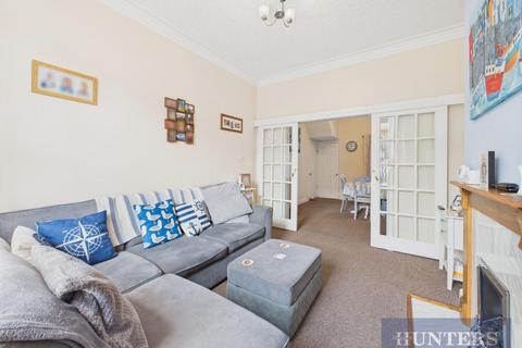 4 bedroom terraced house for sale, Langdale Road, Scarborough