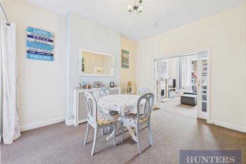 4 bedroom terraced house for sale, Langdale Road, Scarborough