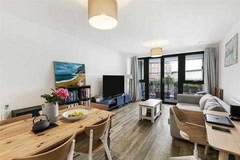 undefined, 299 High Street, Sutton