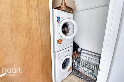 undefined, Haddon Road, Luton