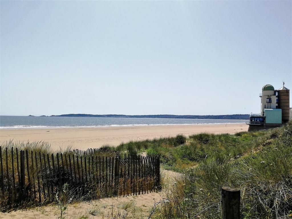 IMG 20190627 150843.jpg