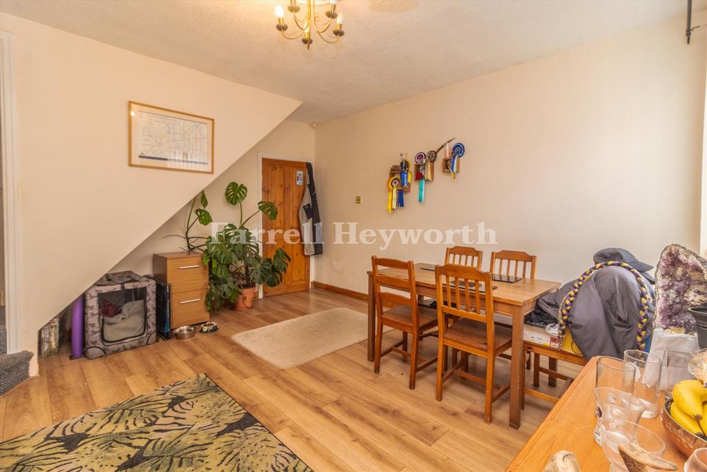 Dining Room image 2