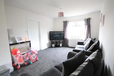 29 Alpine Way, Tow Law, Bishop Auckland, DL13 4DS