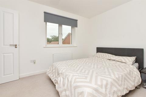 undefined, Saxon Way, Cliffsend, Ramsgate, Kent