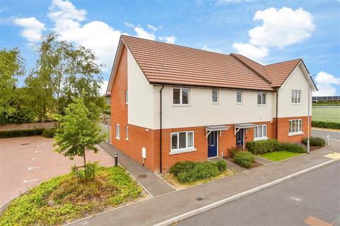 undefined, Saxon Way, Cliffsend, Ramsgate, Kent