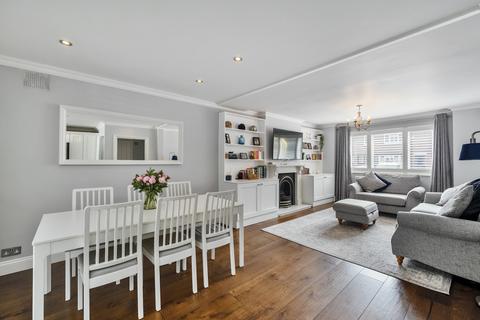 26 Maple Close, Mitcham, CR4 1AQ