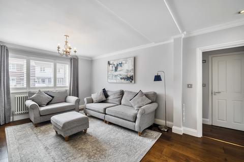 26 Maple Close, Mitcham, CR4 1AQ