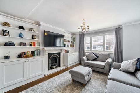 26 Maple Close, Mitcham, CR4 1AQ