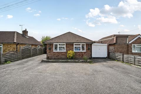 34 Wolverton Gardens, Horley, RH6 7LX