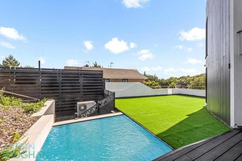 4 bedroom detached house for sale, Hove, East Sussex BN3