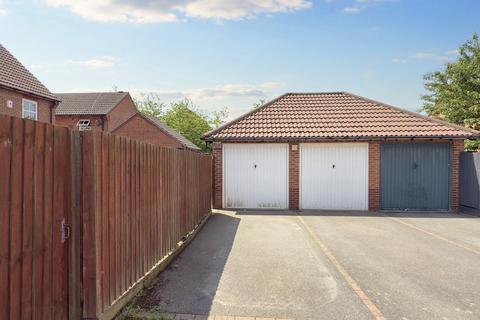 undefined, Staples Drive, Coalville, LE67
