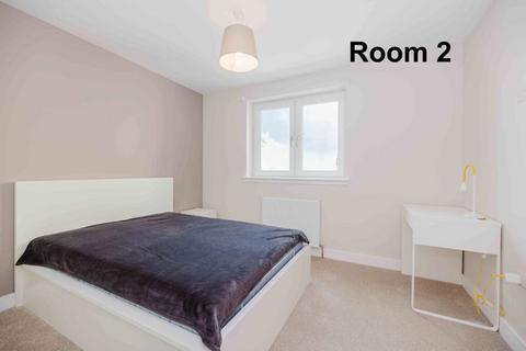 undefined, 0478L Rankin Drive, Edinburgh, EH9 3AT