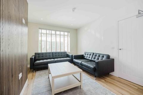 undefined, 0478L Rankin Drive, Edinburgh, EH9 3AT