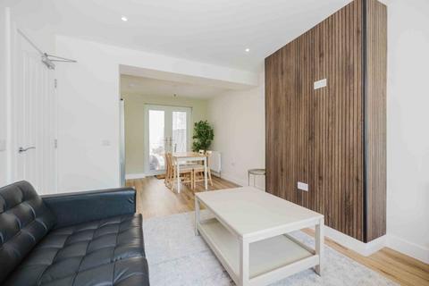 undefined, 0478L Rankin Drive, Edinburgh, EH9 3AT
