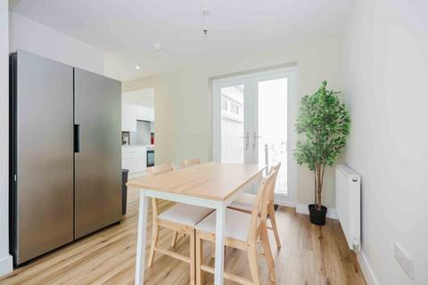 undefined, 0478L Rankin Drive, Edinburgh, EH9 3AT